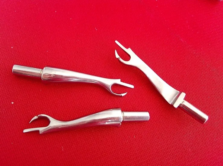 Industrial looper sewing machine series 2200 U.S. Fitz gabain Taiwan