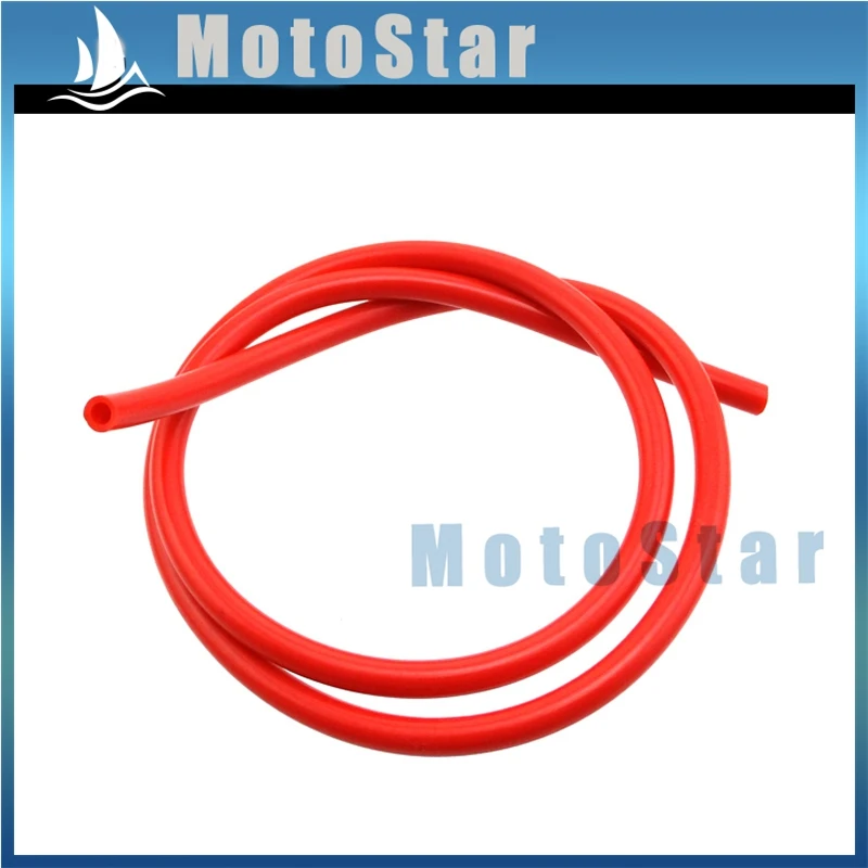 MXA0204 (1)