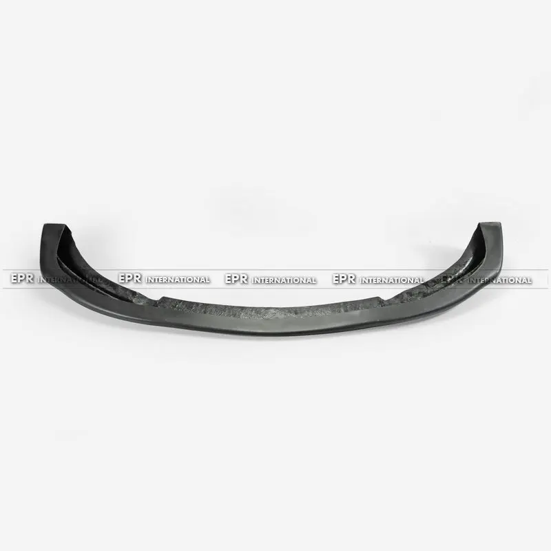 B-MX5-FL-GV-NC (4)_1