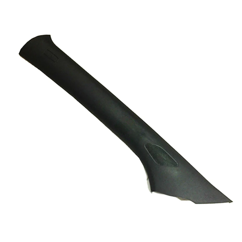 HTB1eUqZXInrK1RkHFrdq6xCoFXaG
