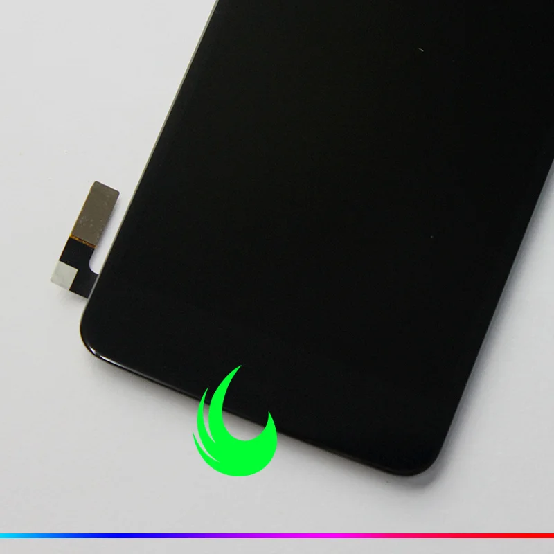 LG K8 2017 LCD-3