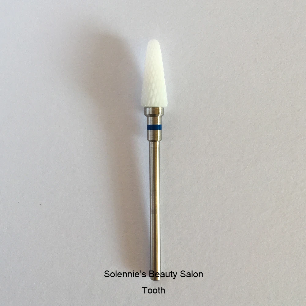 dental abrasive Dental Lab Cutter ceramic dental laboratory burs Free