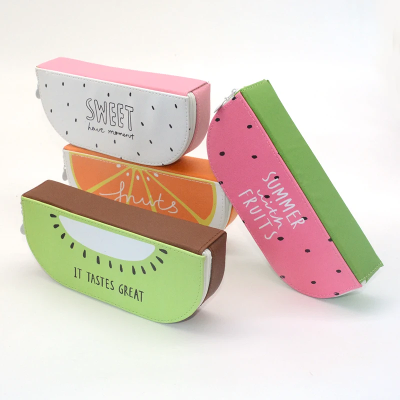 

pencil case kawaii material escolar pennen etui lapiz estuche trousse scolaire stylo piornik kalem kutusu school supplies cute