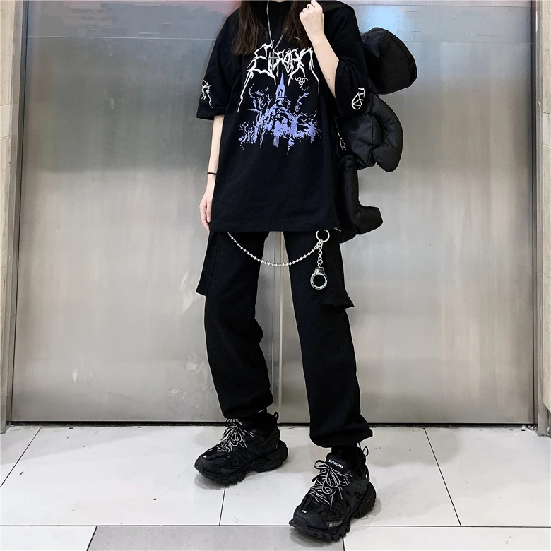 20190416_162754_029