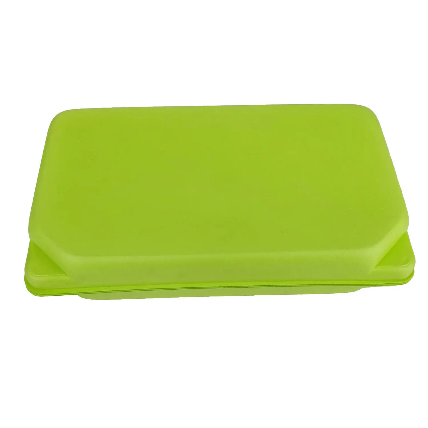 

Aventik Light Weight EVA Foam Fly Fishing Box