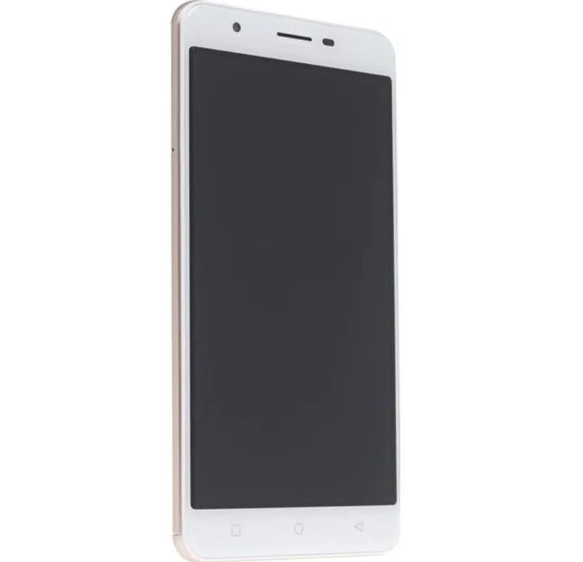 

NEW Ultra-thin New For DEXP Ixion MS255 Element Tempered Glass Screen Protector Premium Front Clear Protective Film Cover case