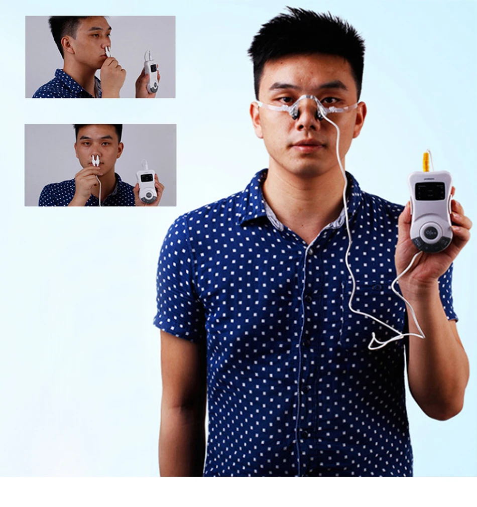 1-产品展示-Banner-2