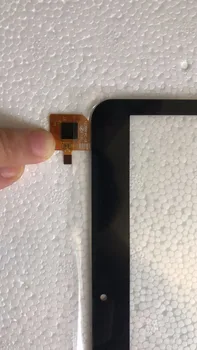 

10.1'' new Touch Screen Panel Digitizer Glass Sensor Screen YJ355FPC-v1