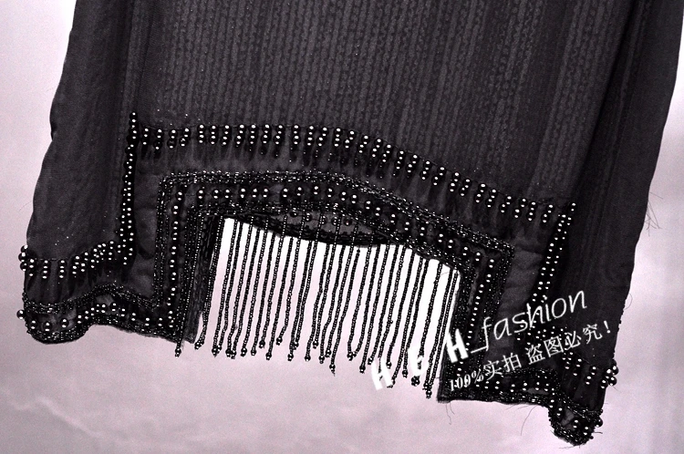 TB2RDnpaTIlyKJjSZFMXXXvVXXa_!!916865165