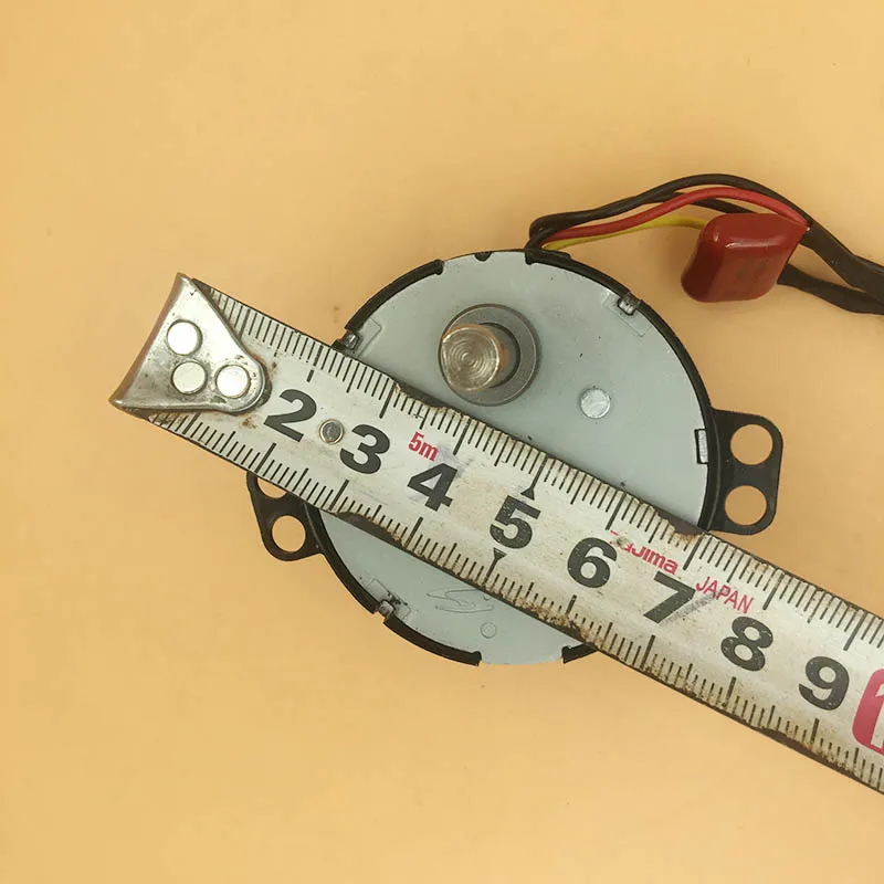 Roland Inkjet printer paper take up reel motor rewinder engine for Mimaki JV33 JV5 Mutoh VJ1604 Sunika Xuli | Компьютеры и офис