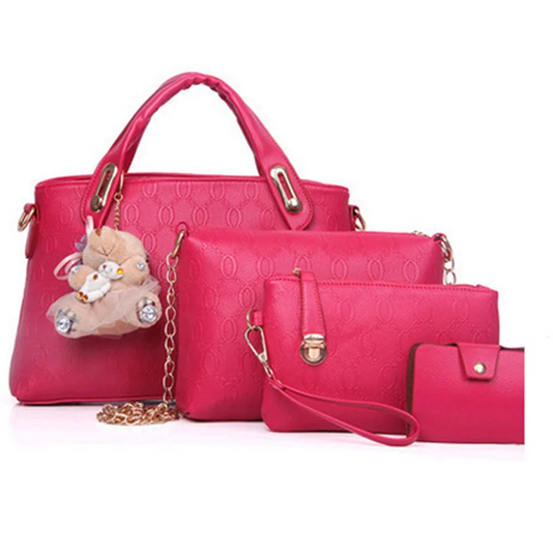women bags rs