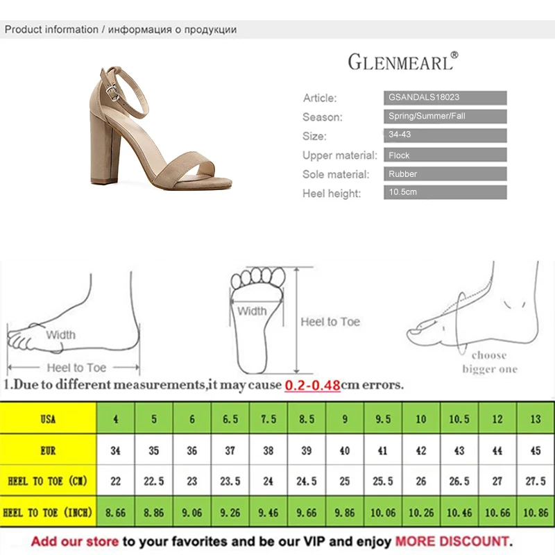 1high heel sandals