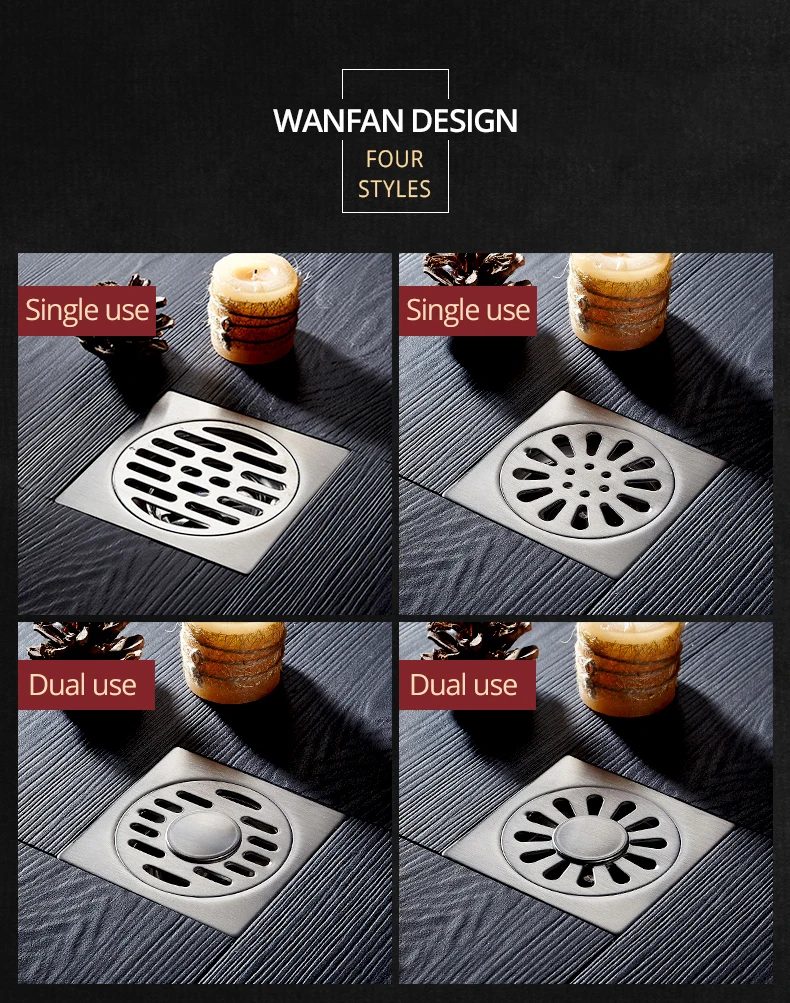 Drain (2)