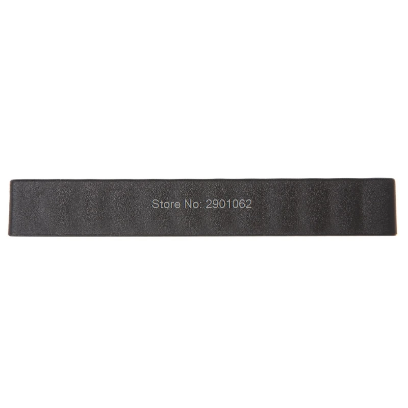 5AC900009-10-6