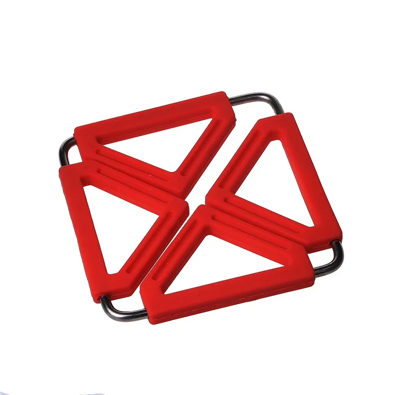 hookah vase mat-1