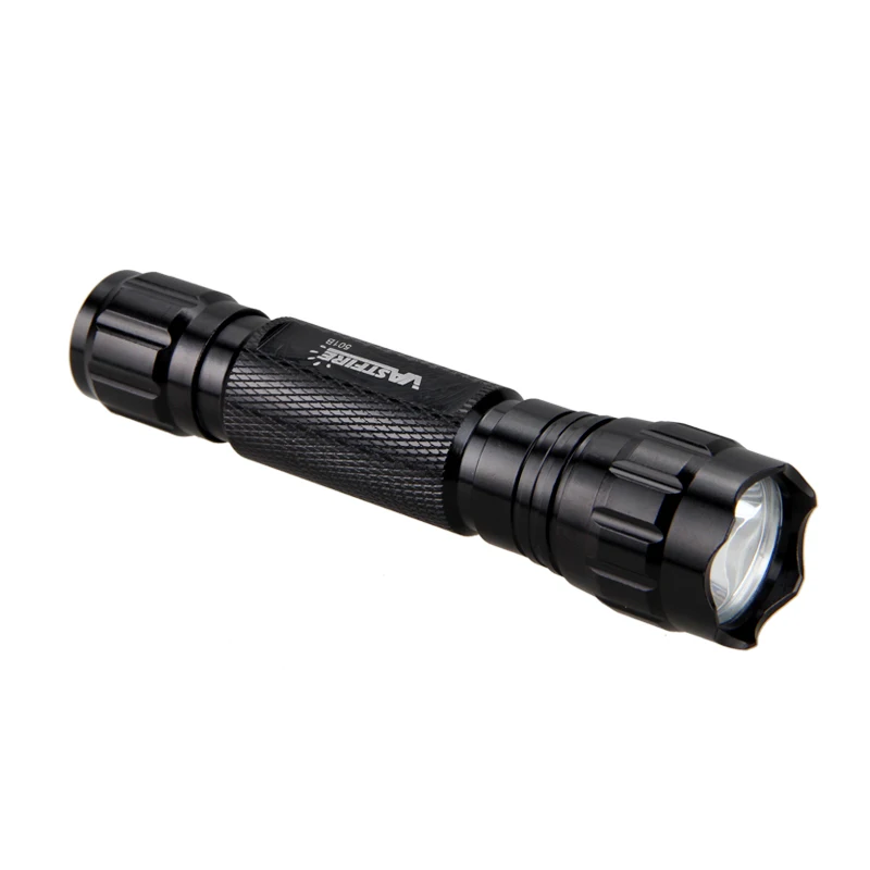 QX10A785A (5)