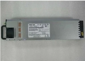 

Orginal server power 450w DS450HE-3-001 for t2000 300-2110-01