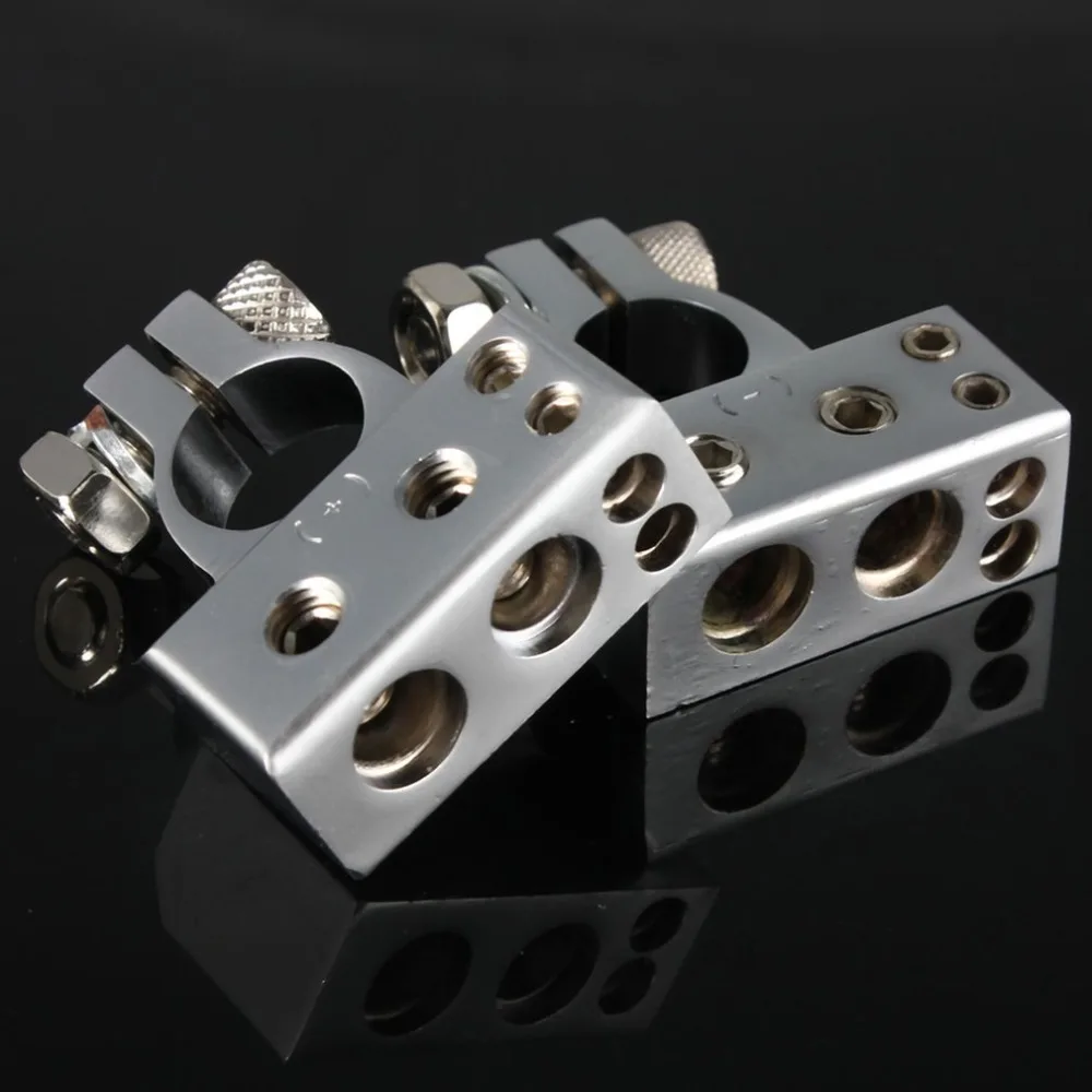 DJ373100-C-6-1