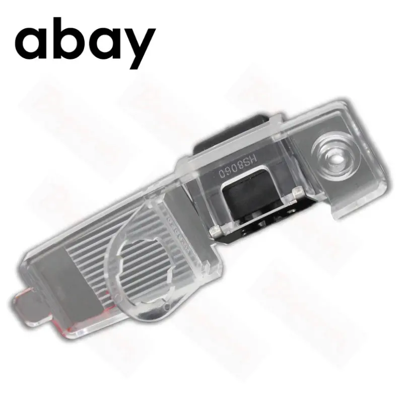 For Toyota HiAce H200 Awing GL Super Grandia Commuter (3)