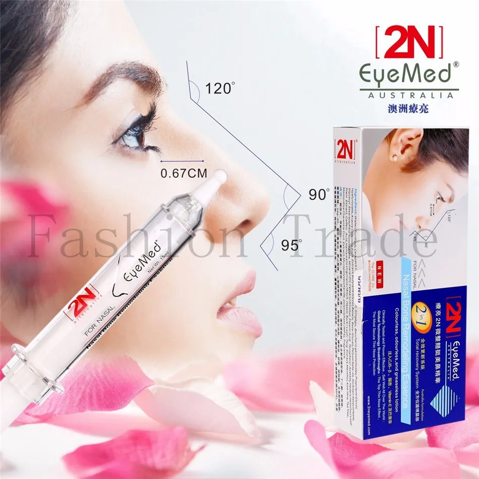 nose lift