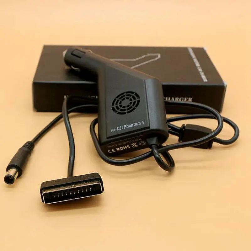 battery and remote control car