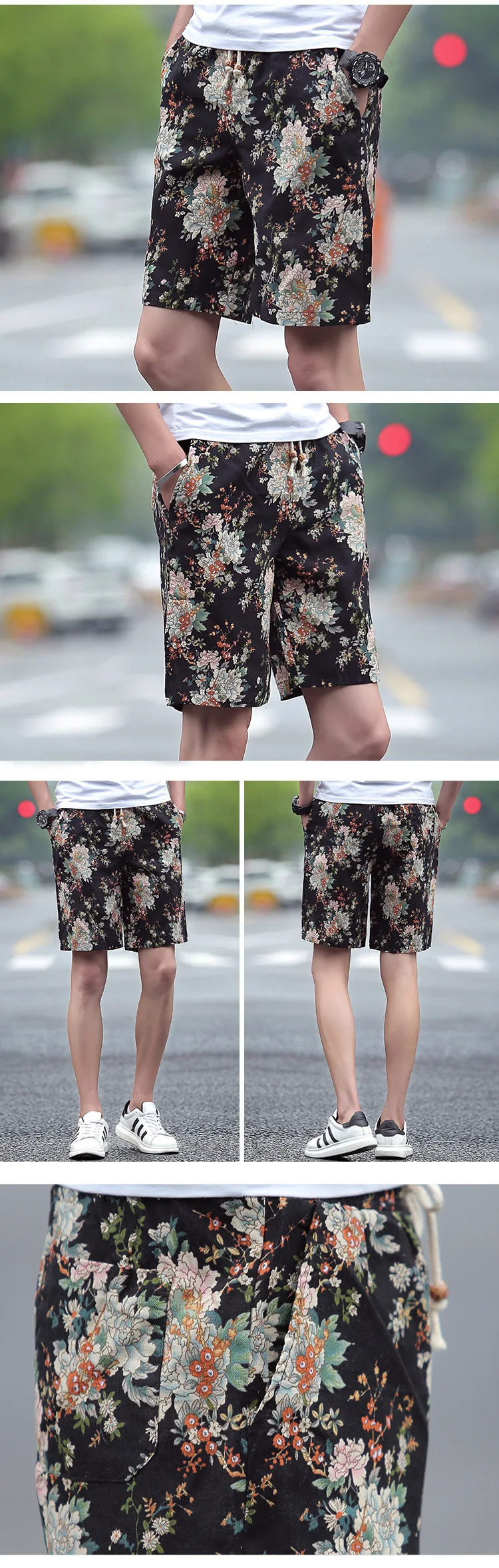 male summer shorts (1)