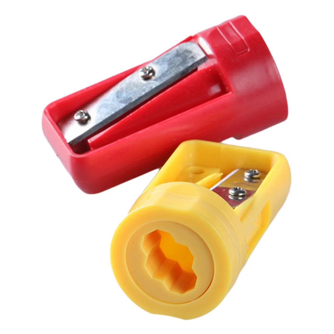 

Woodwork Carpenter Pencil Sharpener Cutter Shaver Narrow Sharpening Tool For Woodworking Hand Tools