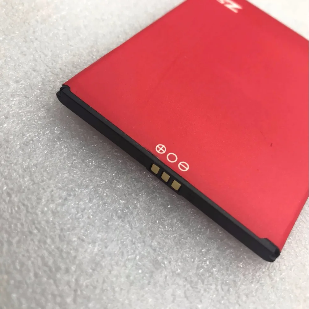 BT 503 батарея для leagoo Z5 Z5L Lite Batterie Bateria Batterij аккумулятор 2300mAh|Аккумуляторы мобильных