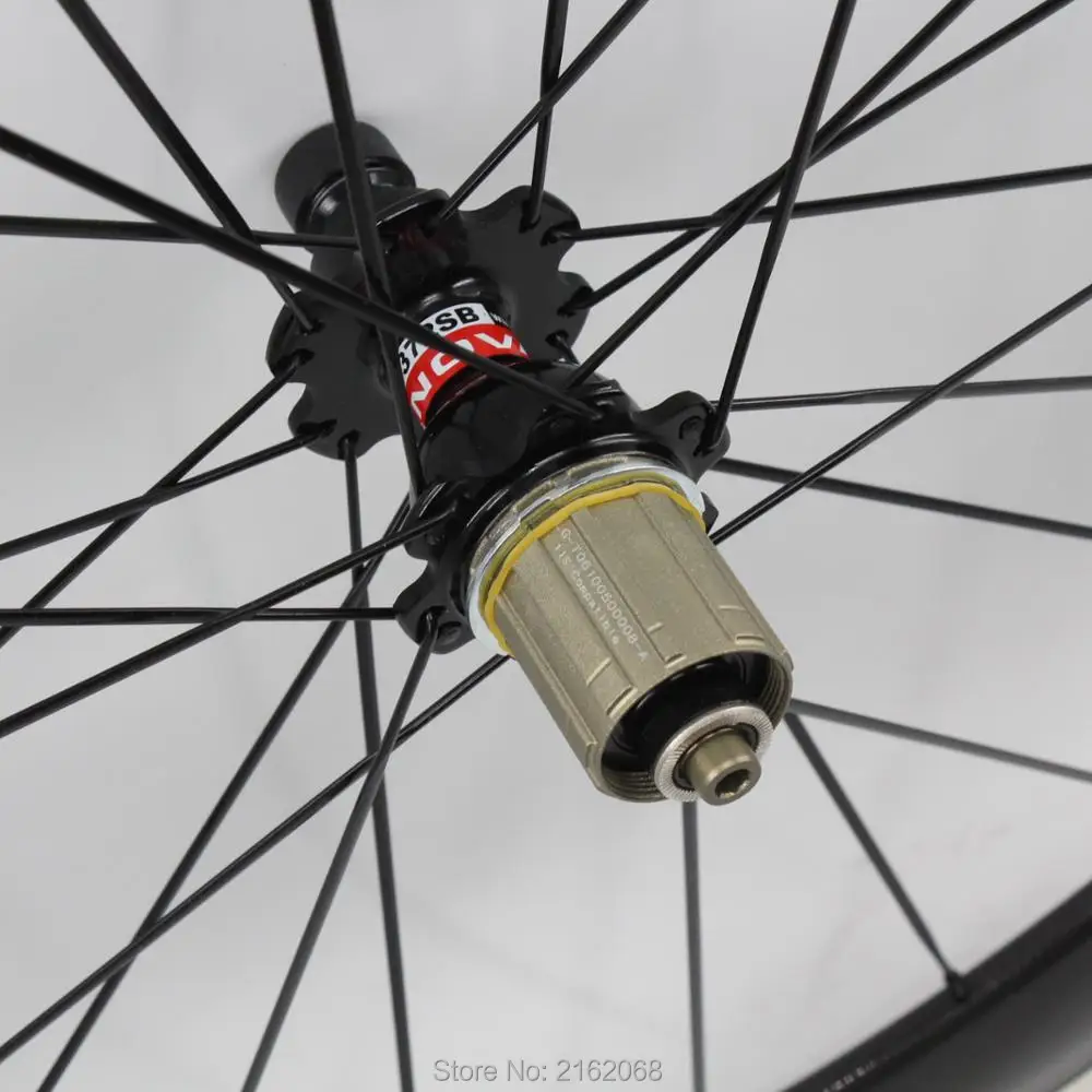 wheel-528-6