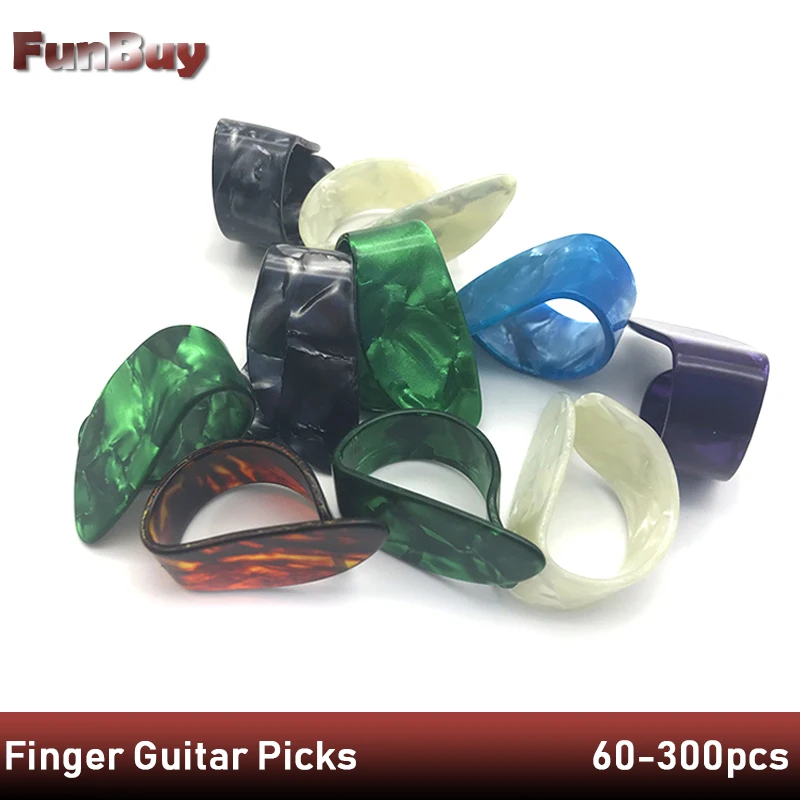 MI0033-Finger guitar picks_17