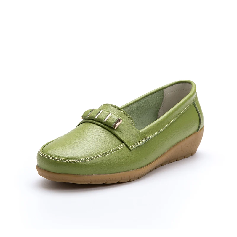 women shoes (16)