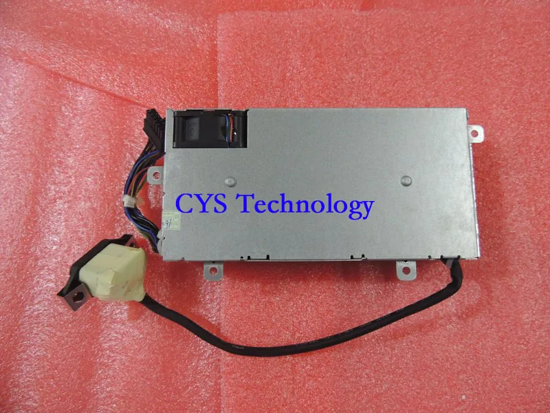 Бесплатная доставка блок питания CHUANGYISU для M70Z M90Z M9000 150 Вт 54Y8861 PC9051 PS 2151 01 работает