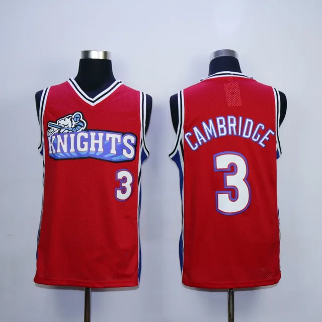 throwback jerseys throwback jerseys