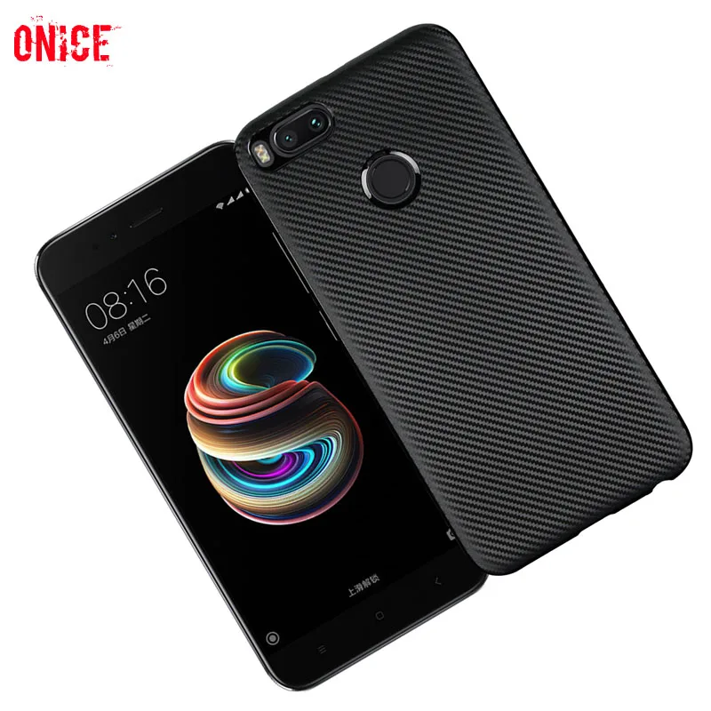 

Mi a1 Shockproof Soft TPU Case On For Fundas Xiaomi Mi A1 5X 5 5S MI5 MI5X MI5S Plus MIA1 3/4/6 GB 32/64/128 GB Xiomi Case Cover