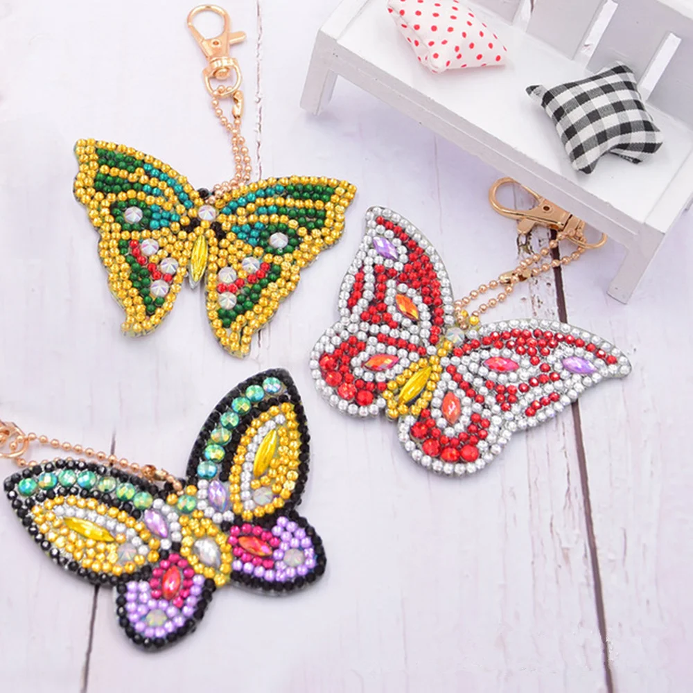 11017760560_894698337.640x640