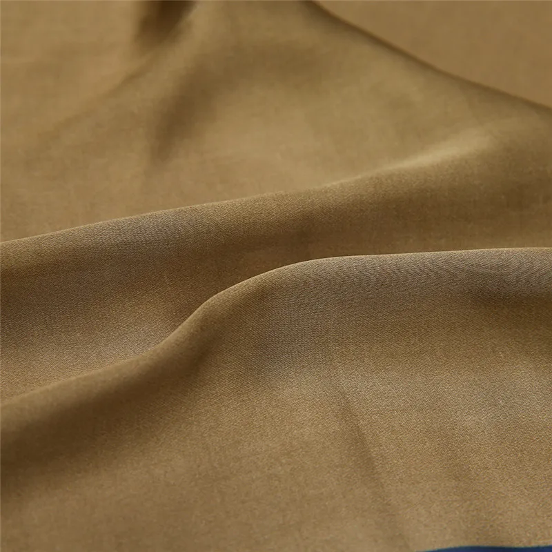 10868714216_1374376050