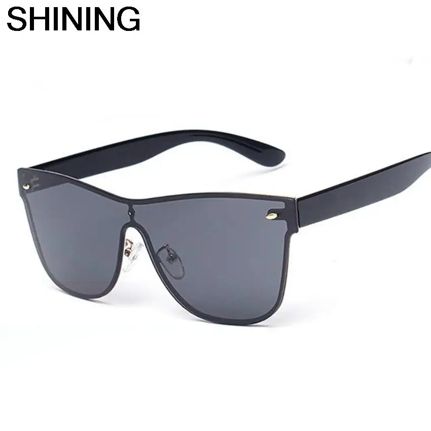 Luxury Sunglasses Mens Kj20 Luxury Sunglasses Mens Kj20