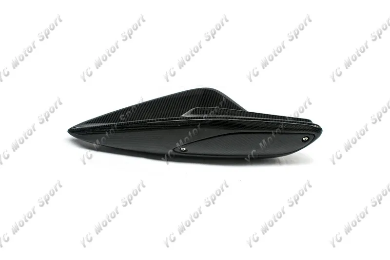 1991-1995 Toyota MR2 SW20 Rev 5 TRD Style Rear Spoiler Wing CF (24)_
