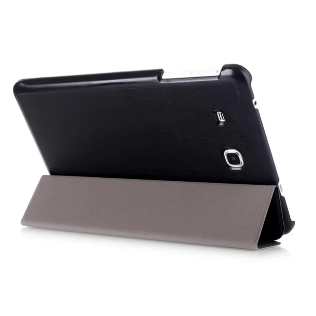 custodia ipad samsung galaxy tab a6 custodia ipad samsung galaxy tab a6