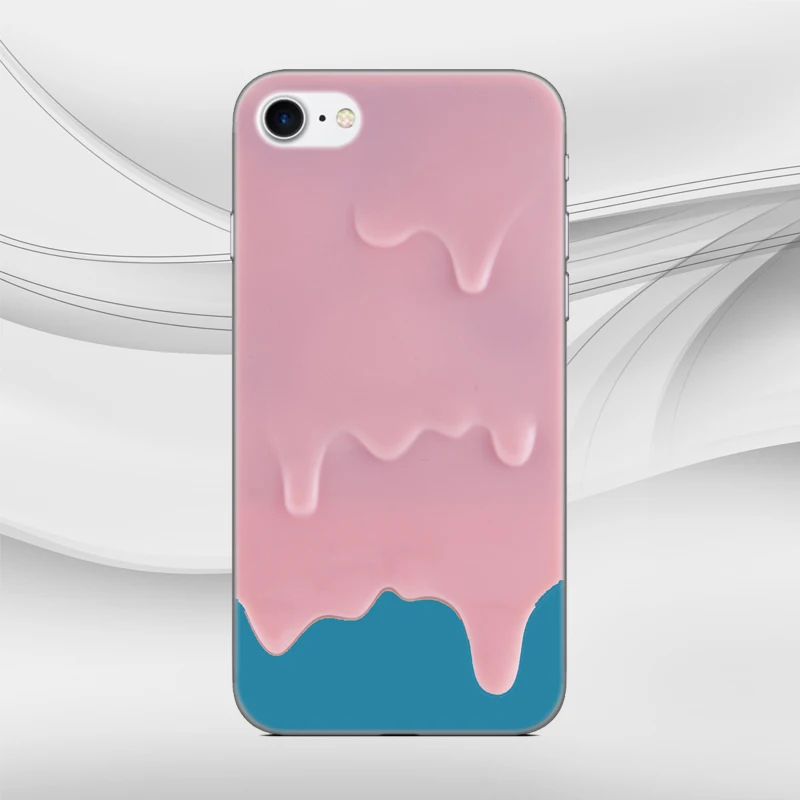 Melt Ice Cream 9