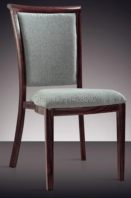 Мягкая столовый обеденный стул LQ L810|upholstered dining chairs|dining chairs restaurantdining upholstered |