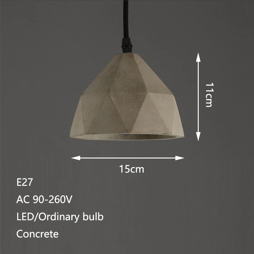E 800