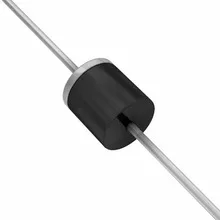 

20pcs/lot FR607 6A 1000V DO-15 In Stock