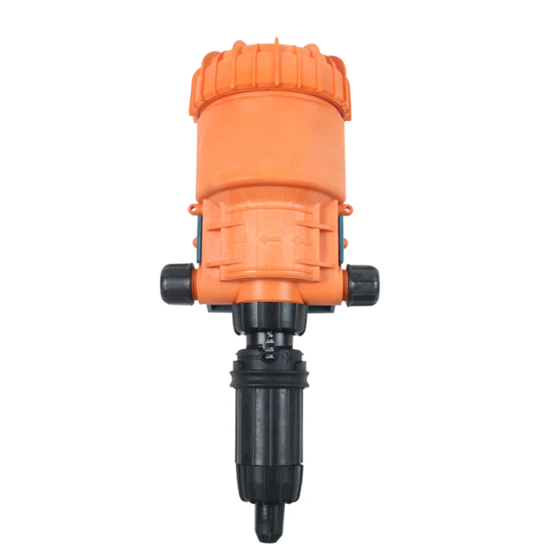 насос дозатор для жидкости. 2-2% 10-2500 л/ч. дозатор медикатор серый. дозатрон dp 003. насос дозирующий стеклянный.