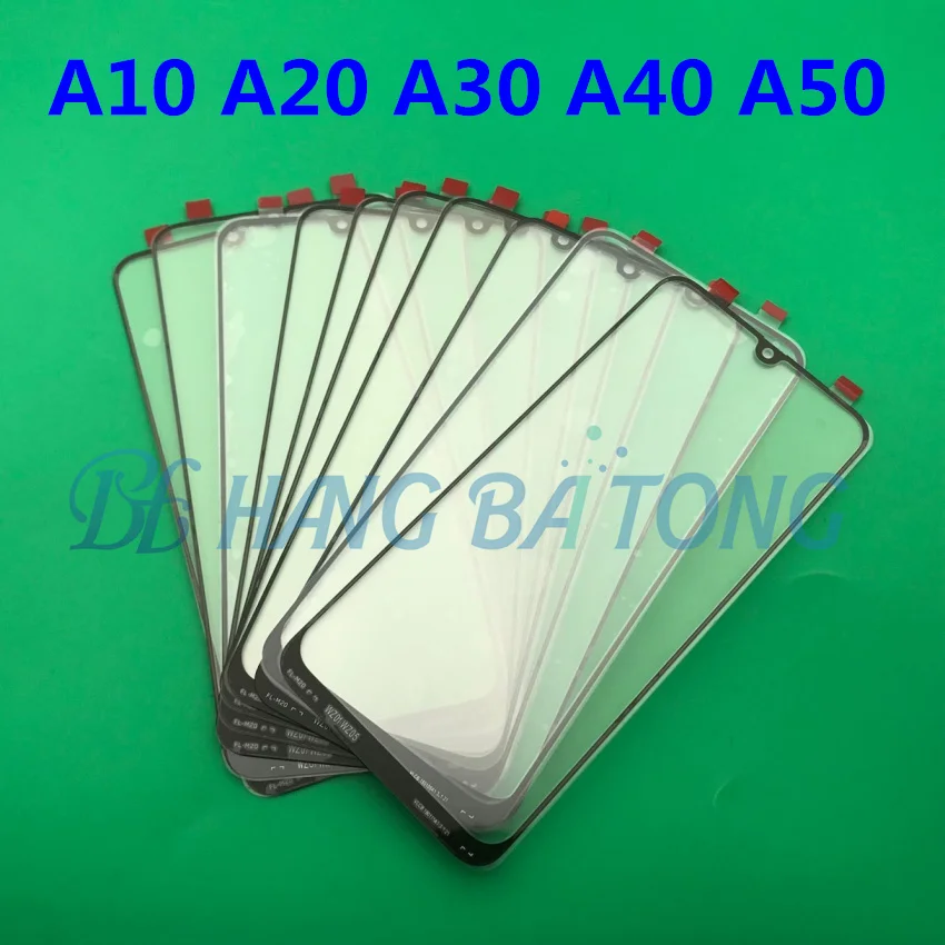 QQ20190416021958