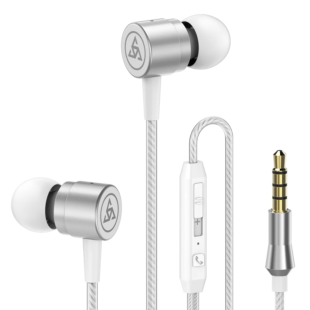 2-earphone