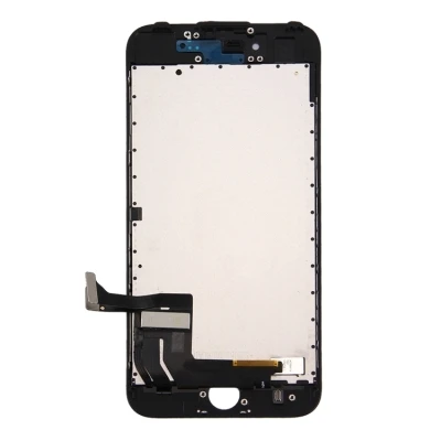

LCD Screen and Digitizer Full Assembly for Phone EDF