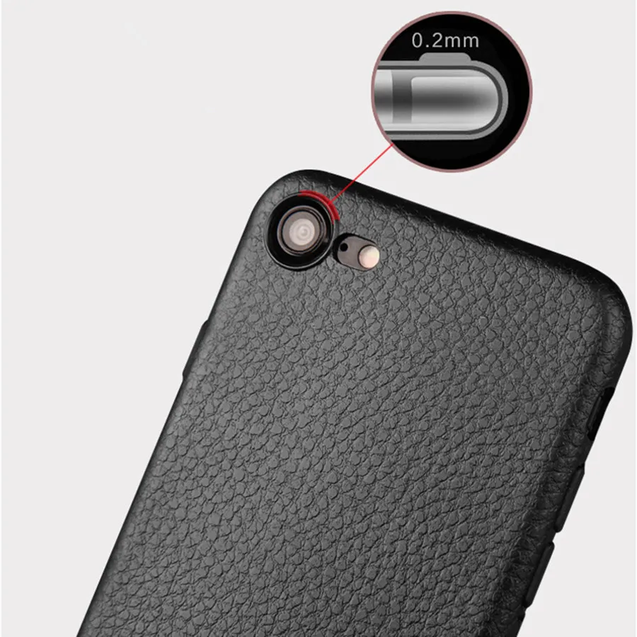 3603156589_370573996