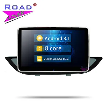 

Autoradio Android 8.1 Car Multimedia Radio For Peugeot 308 2012 2013 2014 2015 Stereo GPS Navigation Magnitol 2Din Player NO DVD