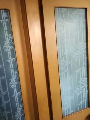 TB2m3b9bzihSKJjy0FfXXbGzFXa_!!0-rate.jpg_400x400